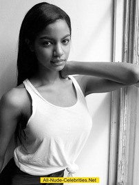 Ebonee Davis Beautiful Ebony Celebrity Ebonee Davis Beautiful Ebony Celebrity