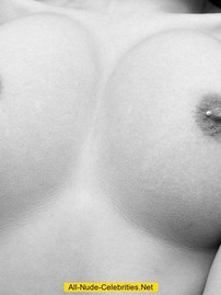 Ebonee Davis Beautiful Ebony Celebrity Ebonee Davis Beautiful Ebony Celebrity