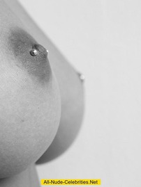 Ebonee Davis Beautiful Ebony Celebrity Ebonee Davis Beautiful Ebony Celebrity