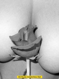 Ebonee Davis Beautiful Ebony Celebrity Ebonee Davis Beautiful Ebony Celebrity