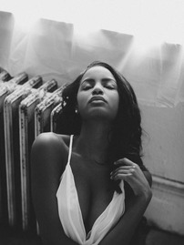 Ebonee Davis Beautiful Ebony Celebrity Ebonee Davis Beautiful Ebony Celebrity