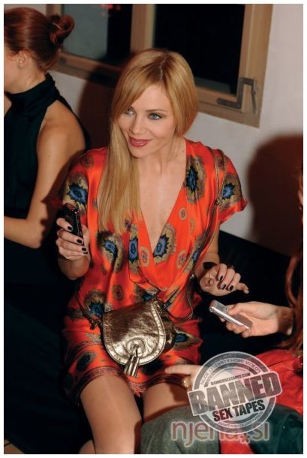 Katarina Cas Sexy Celeb 04