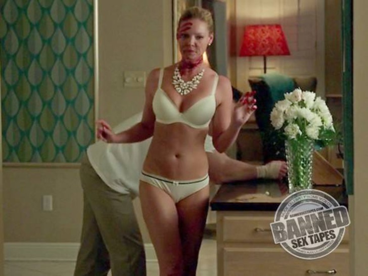 Katherine Heigl Hot Celebrity 02