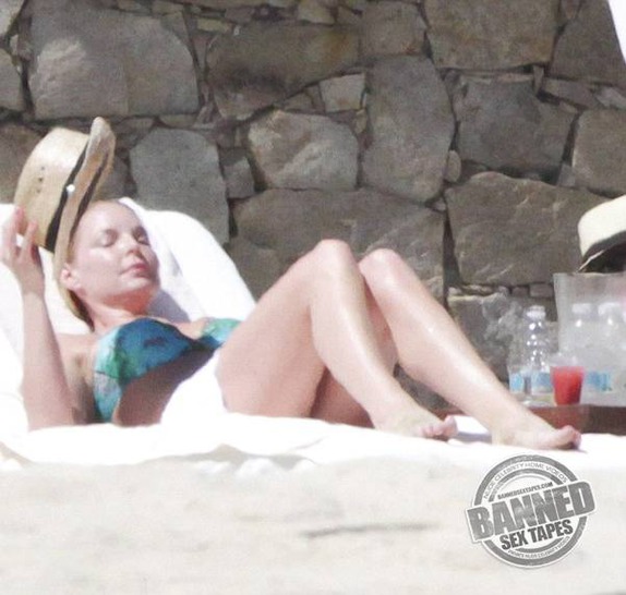 Katherine Heigl Hot Celebrity 06