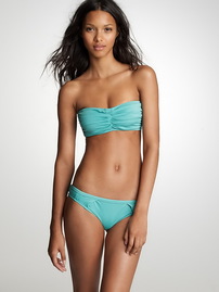 Lais Ribeiro Bikini Model