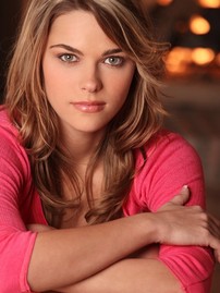 Meggan Mallone
