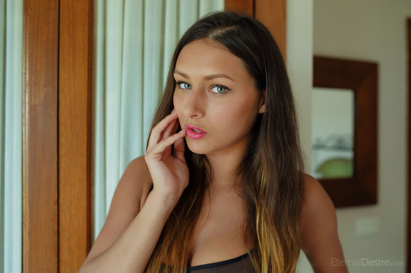 Yarina - Efekto 06