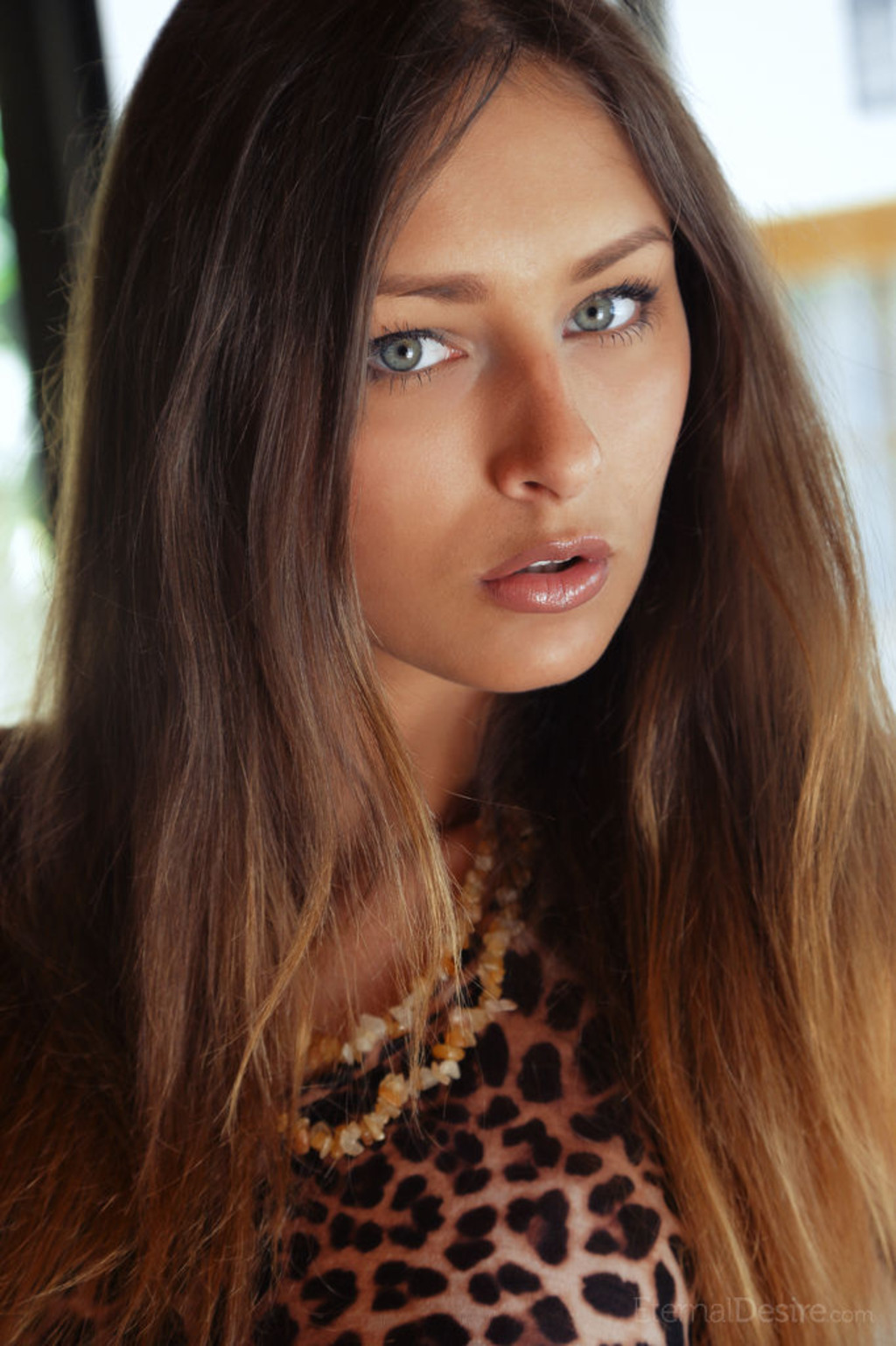 Yarina - Pernise 01