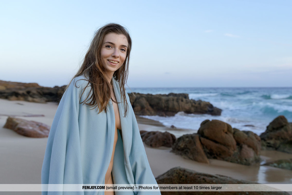 Mariposa - Missing You  00