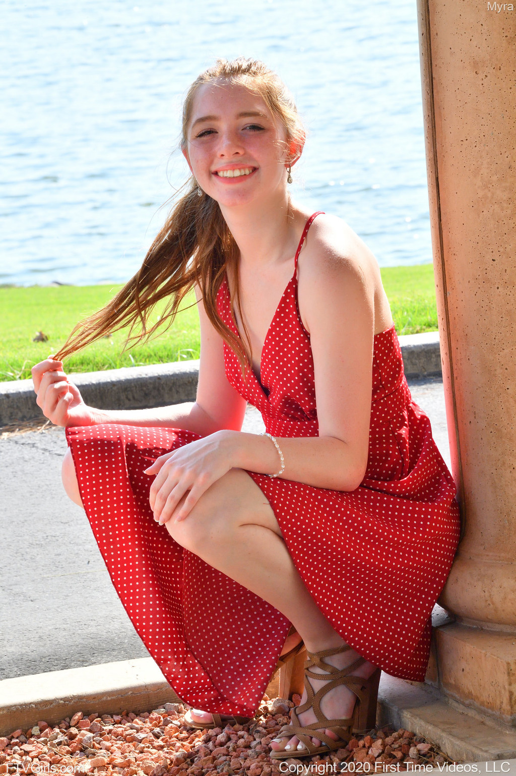 Myra Glasford 02