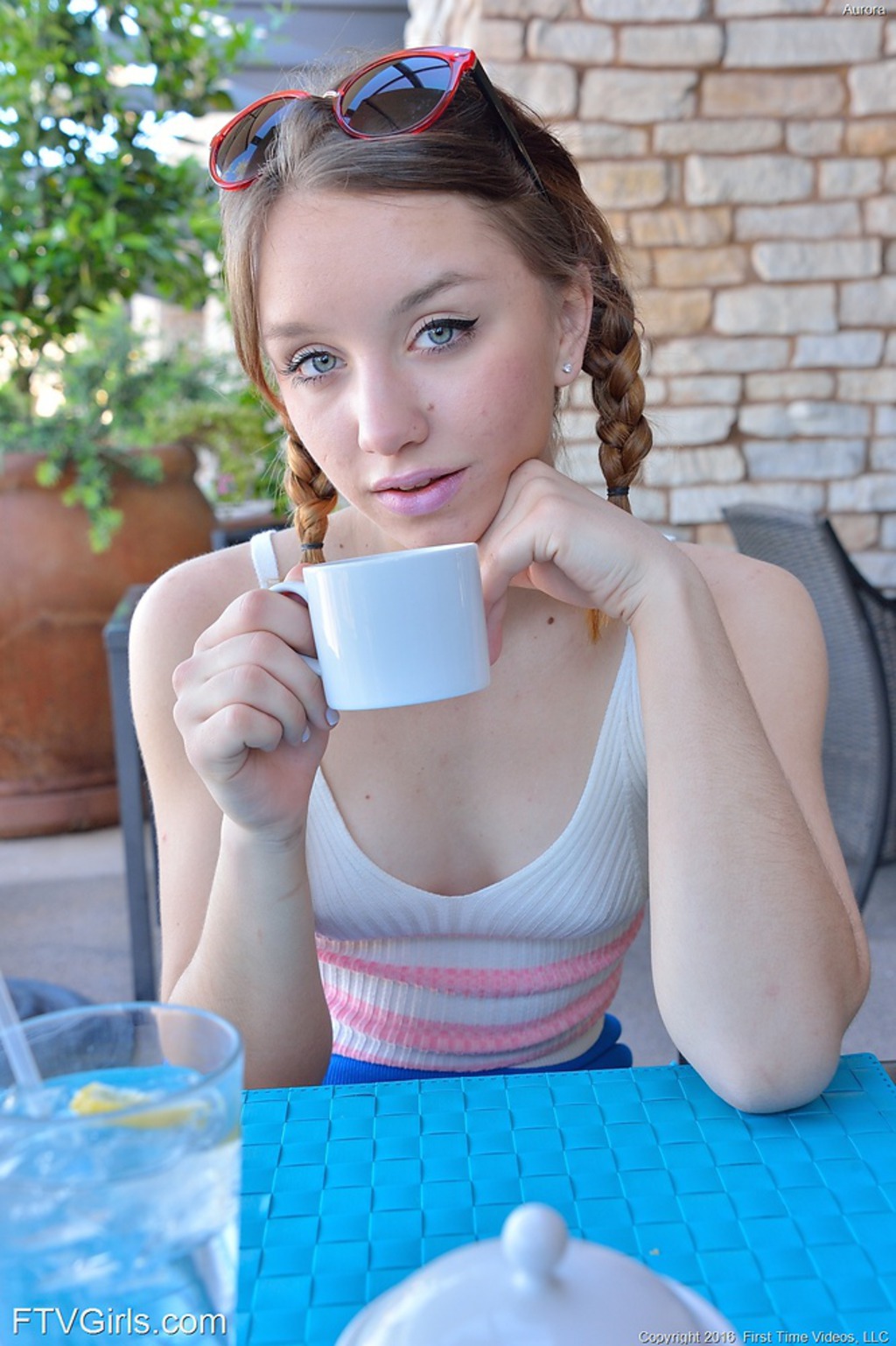 Aurora Public Nudity 12