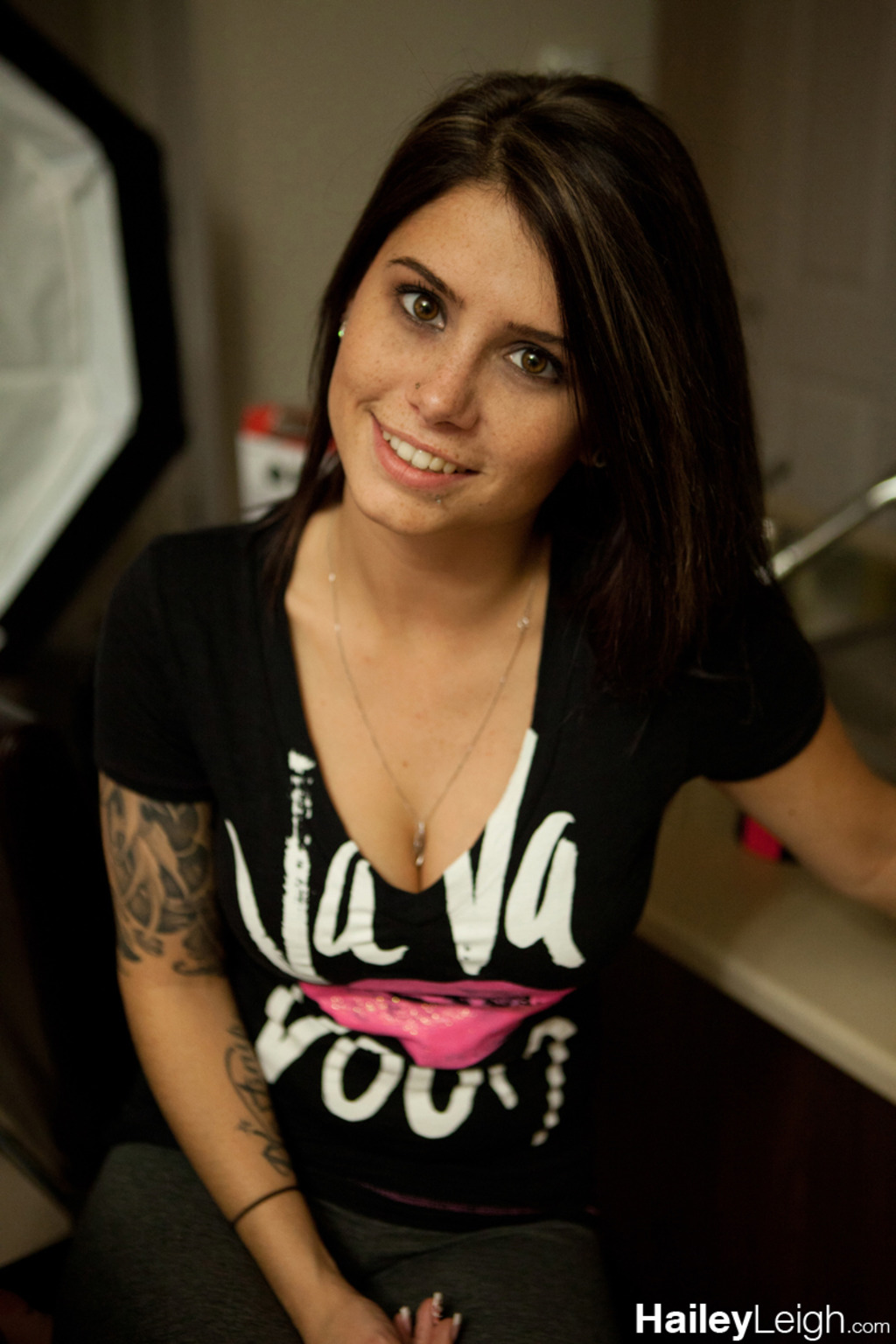 Hailey Leigh 09