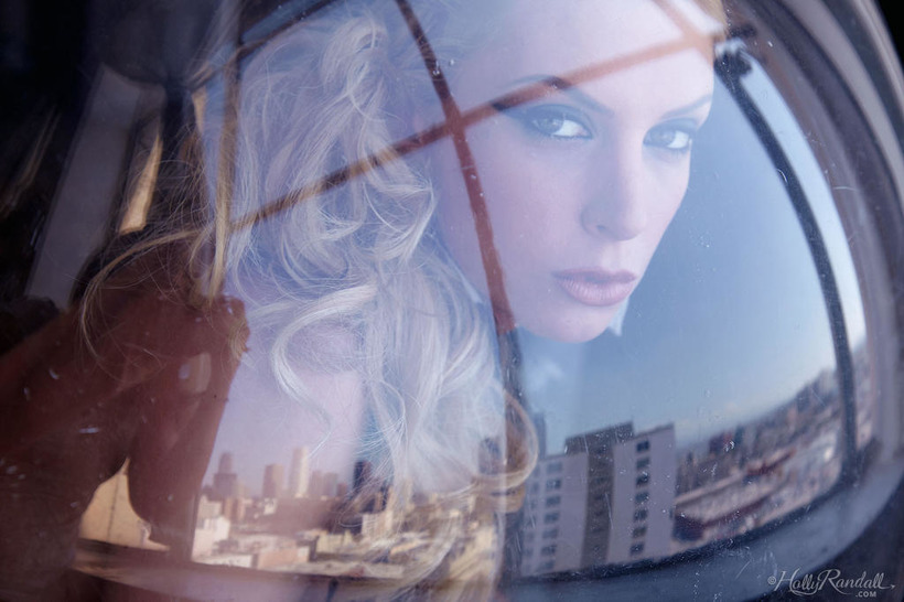 Gorgeous Brooke Banner 03