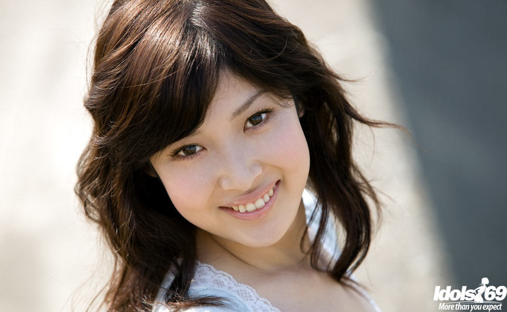 Hot Japanese Saki Koto 06