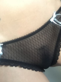 Rhona Mitra Showing Off Her Bare Boobs And Pussy