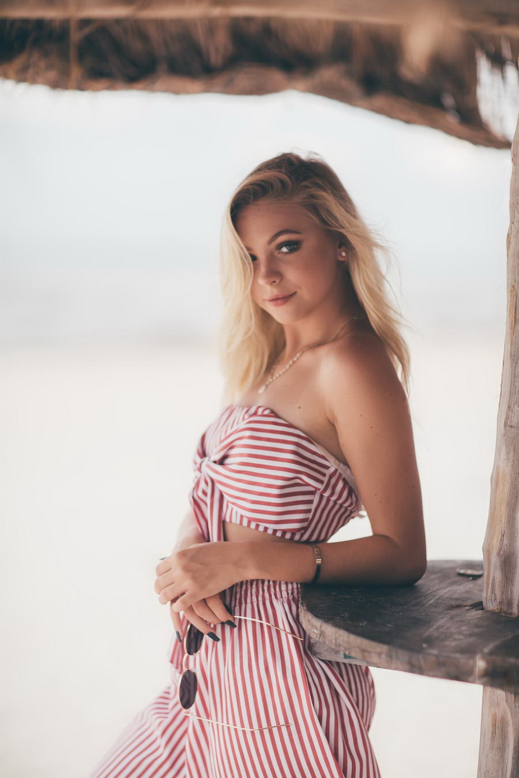 Cute Jordyn Jones 13