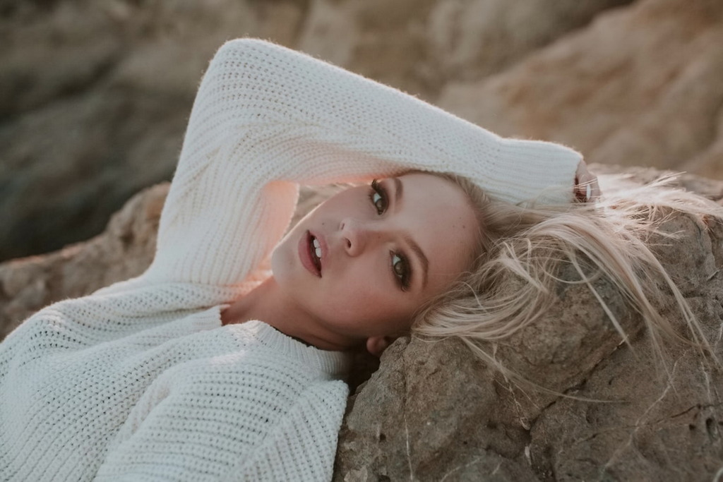 Cute Jordyn Jones 15