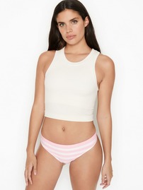 Sara Sampaio Posing In Sexy Lingerie