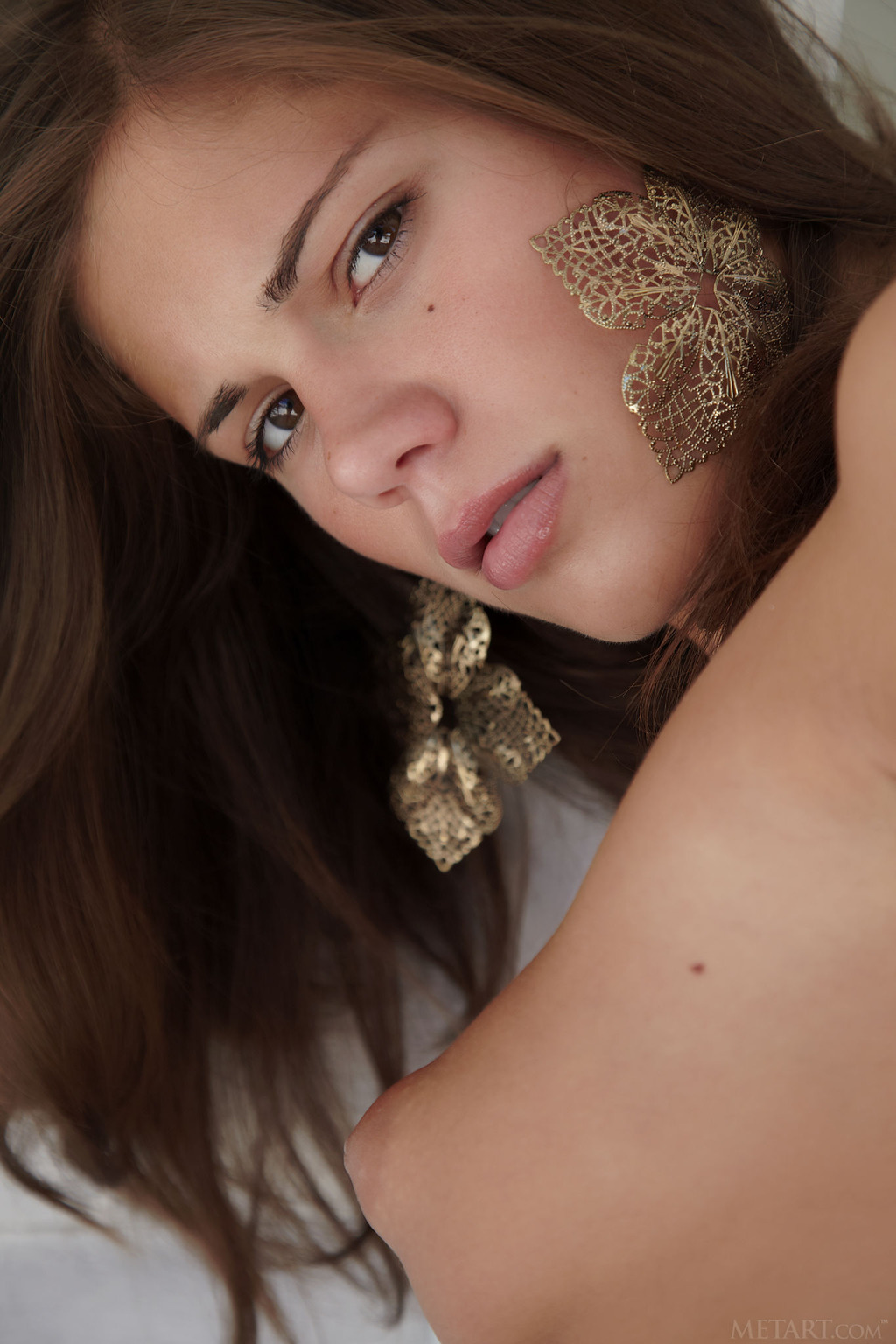 Caprice On The Terrace 02