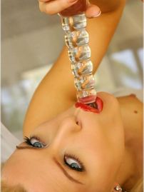 Free Sexy Girl Sophie Moone