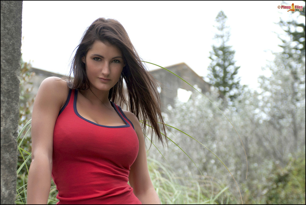 Emma Twigg 04