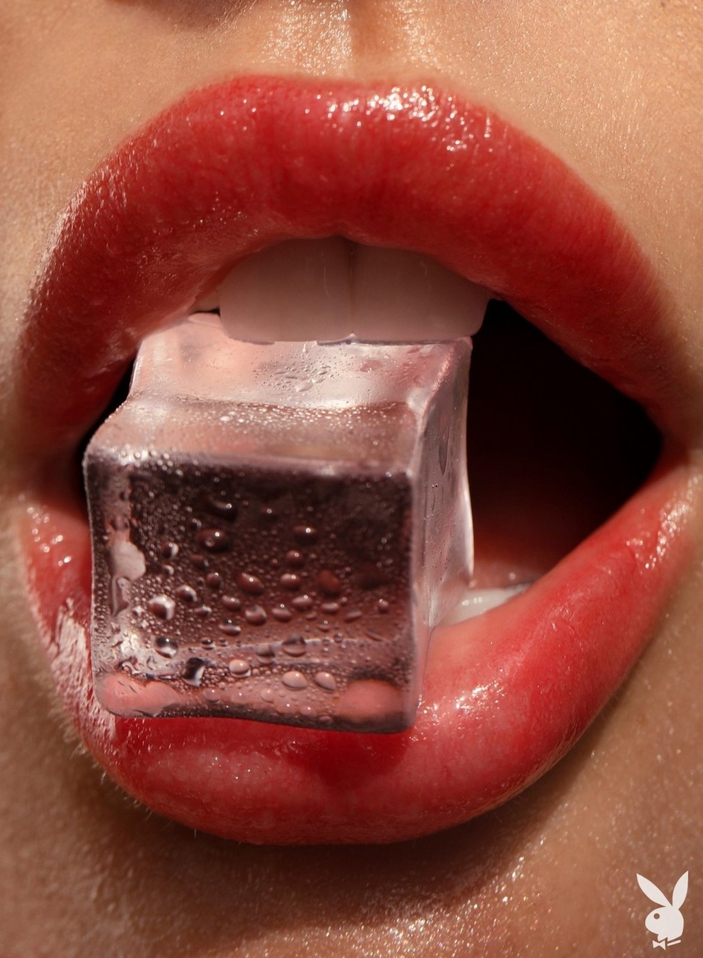 Gorgeousl Teela Laroux 13