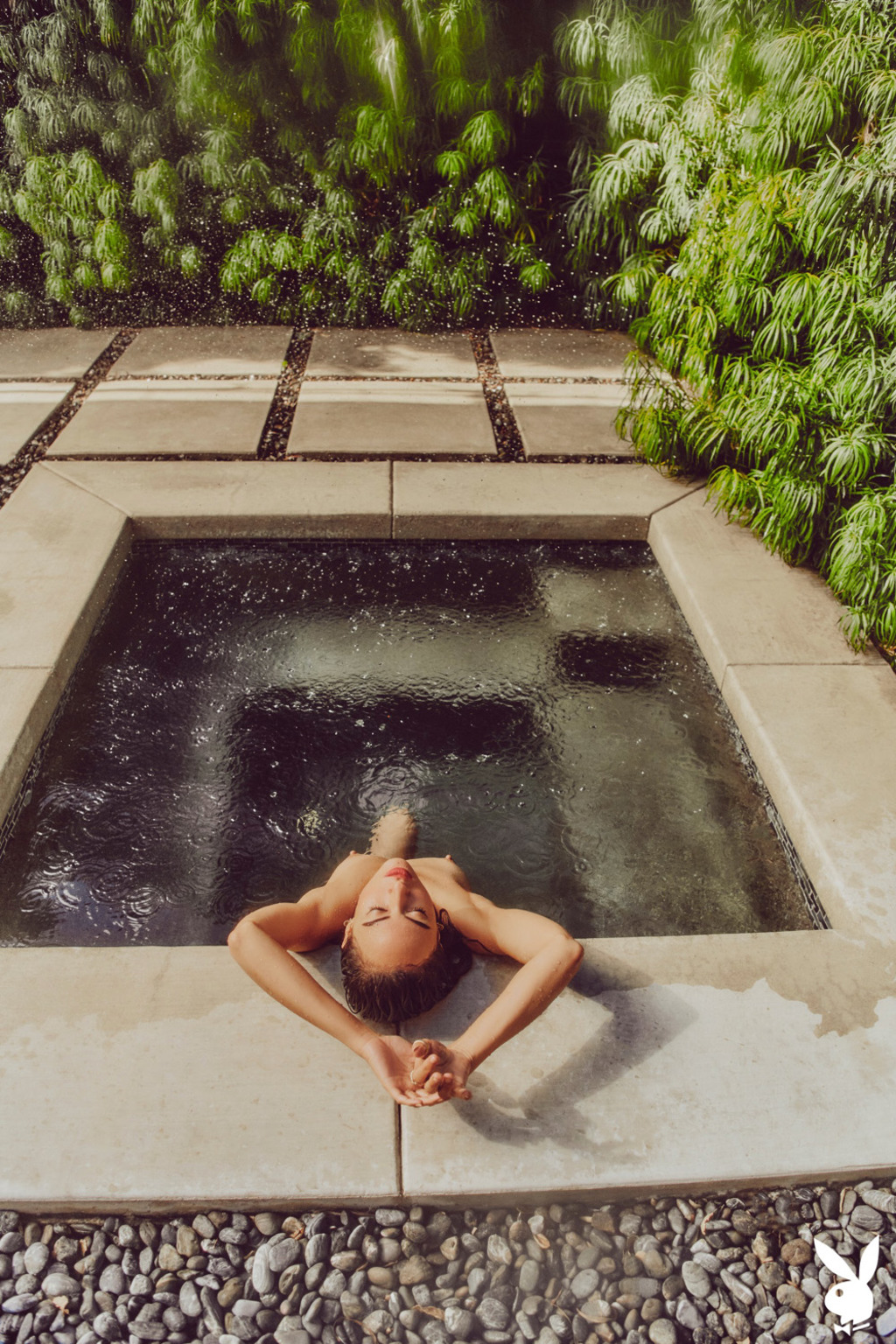 Genevieve Liberte  08