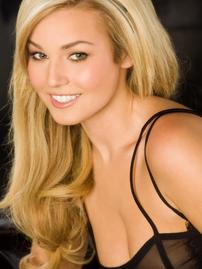 Ciara Price Free Playboy Pictures