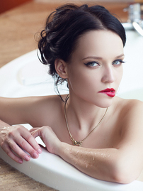 Playboy Mashup Best Baths