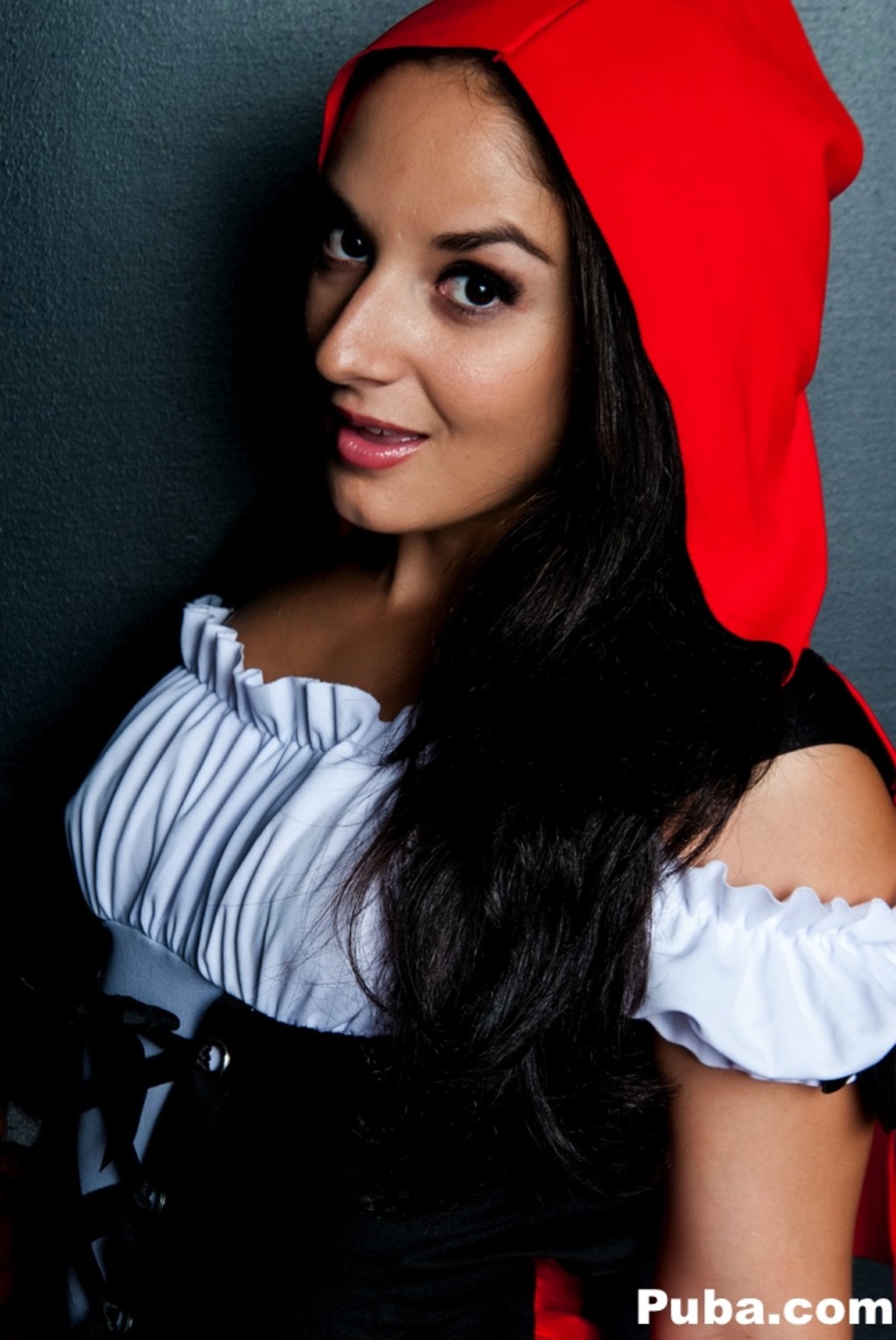 Hot Assed Sheena Ryder 09