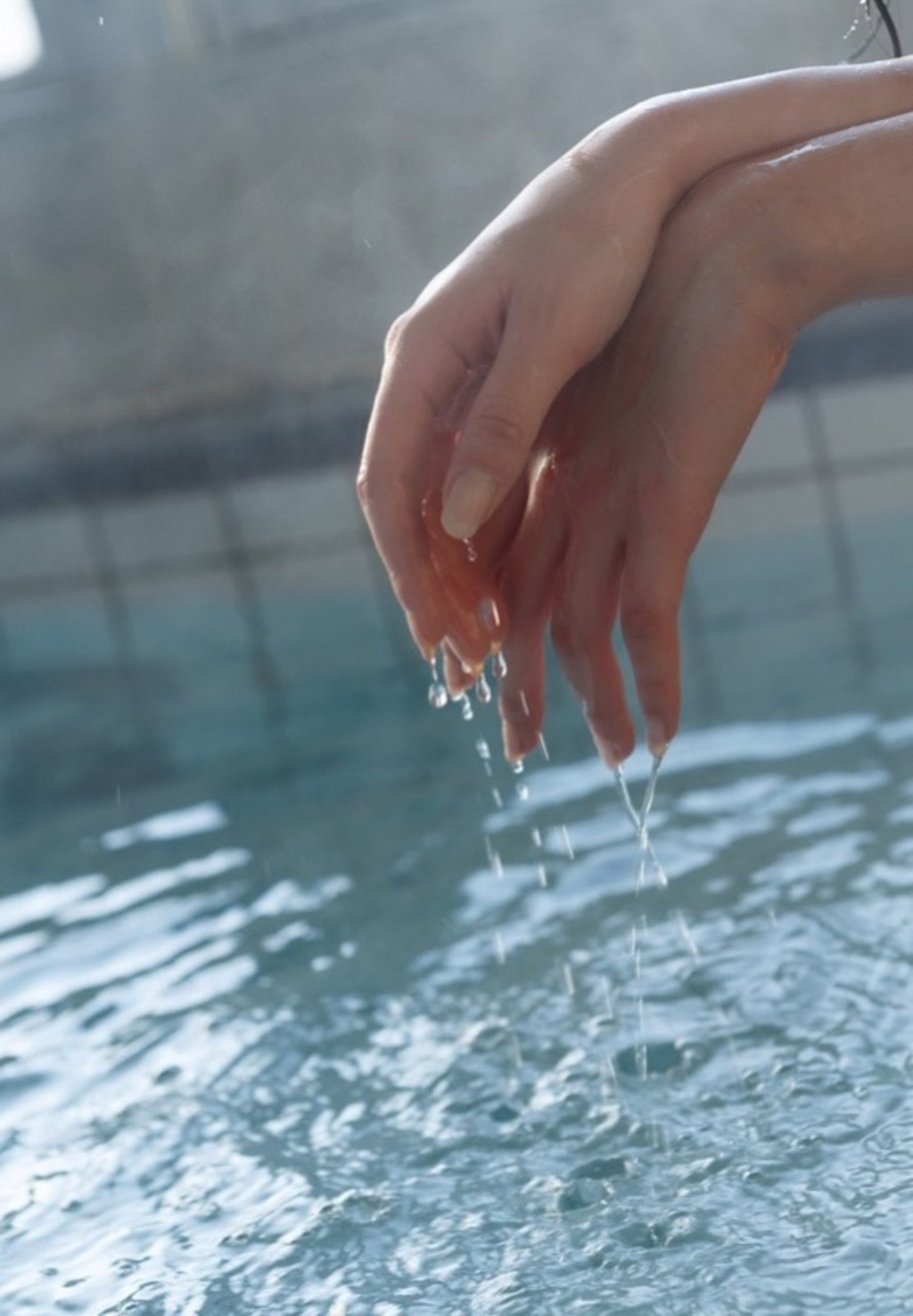 Gorgeous Girl Mihono Sakaguchi 10