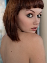 Beautiful Mel