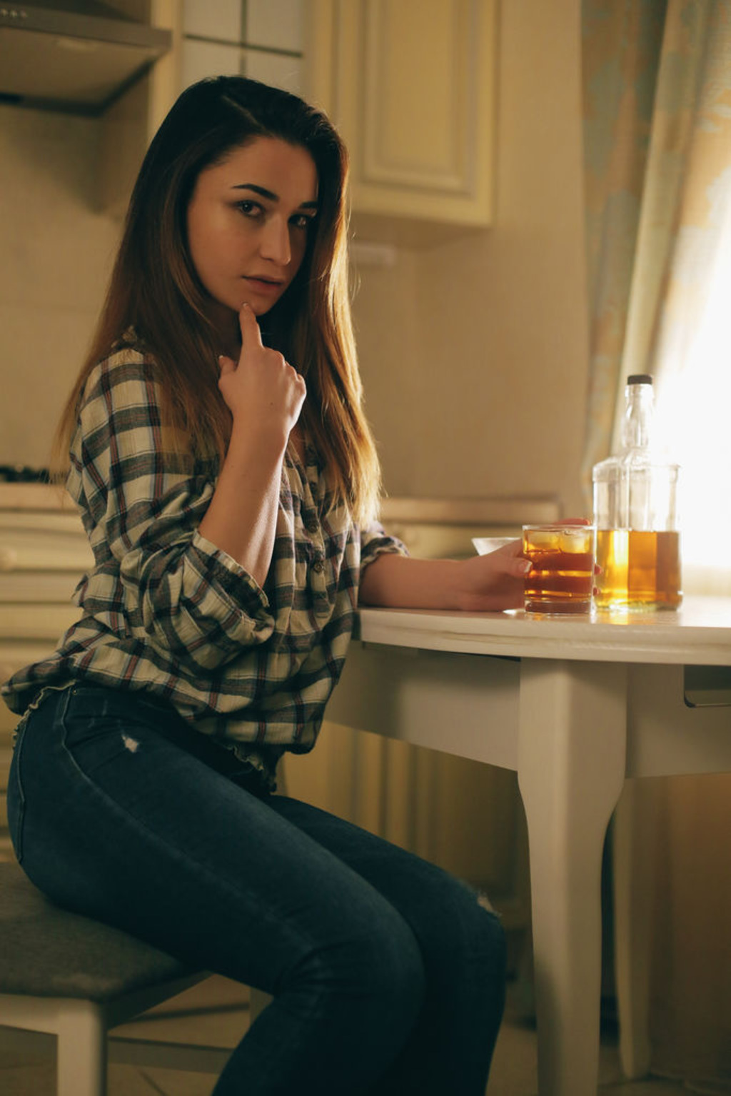 Susie Liquid Gold 00