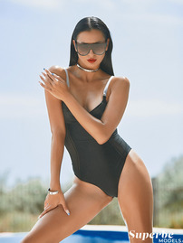 Victoria Mur
